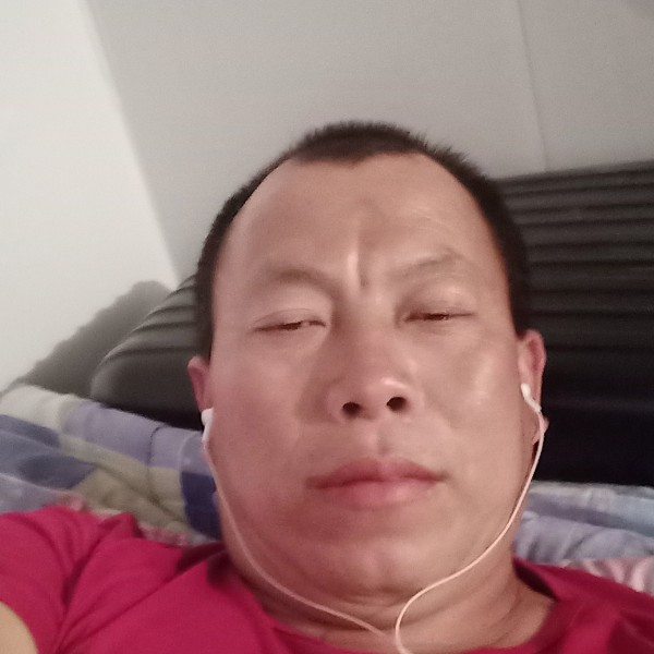 玉米保卫傻傻的照片