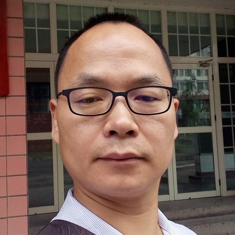 罗哥好的照片