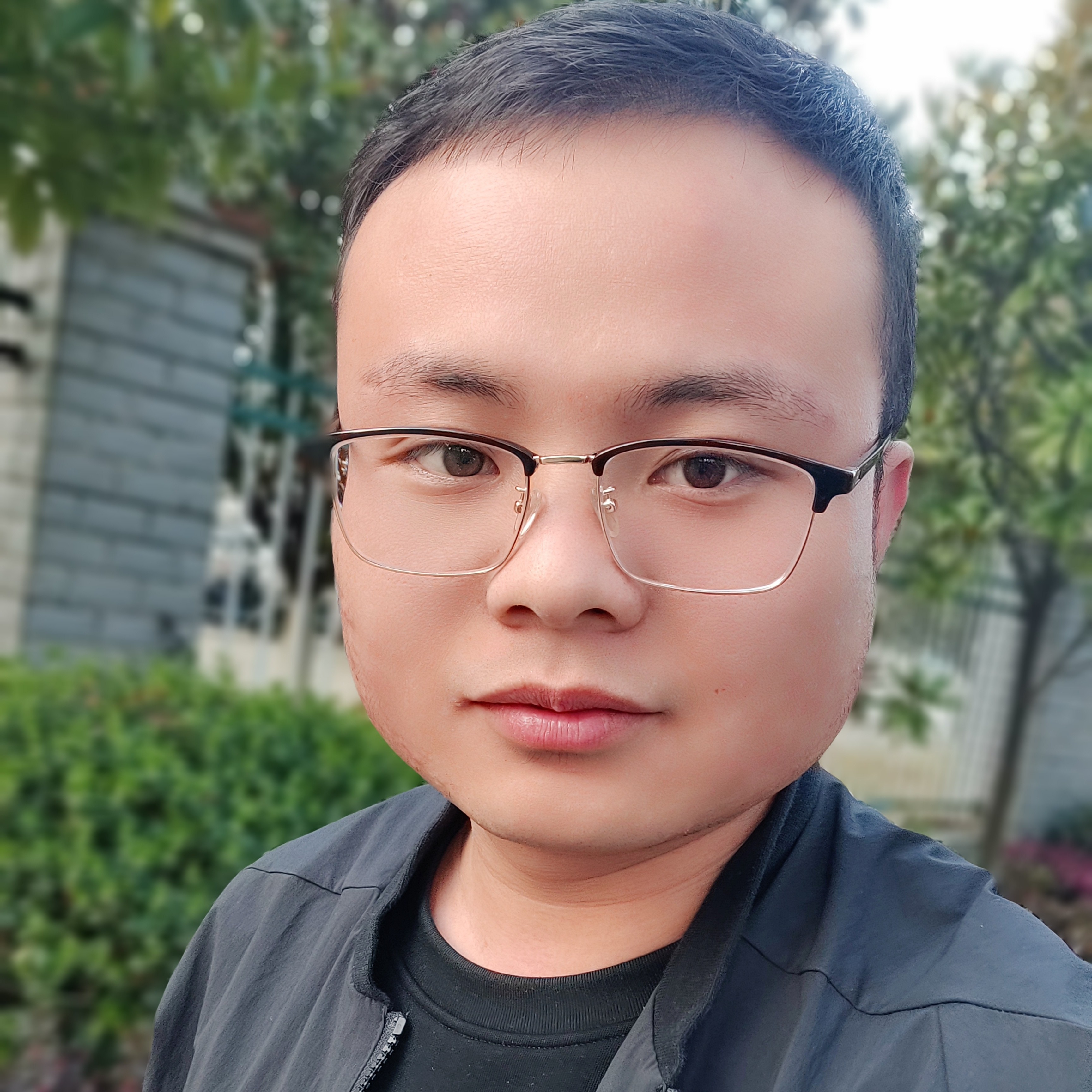 今生有你520的照片