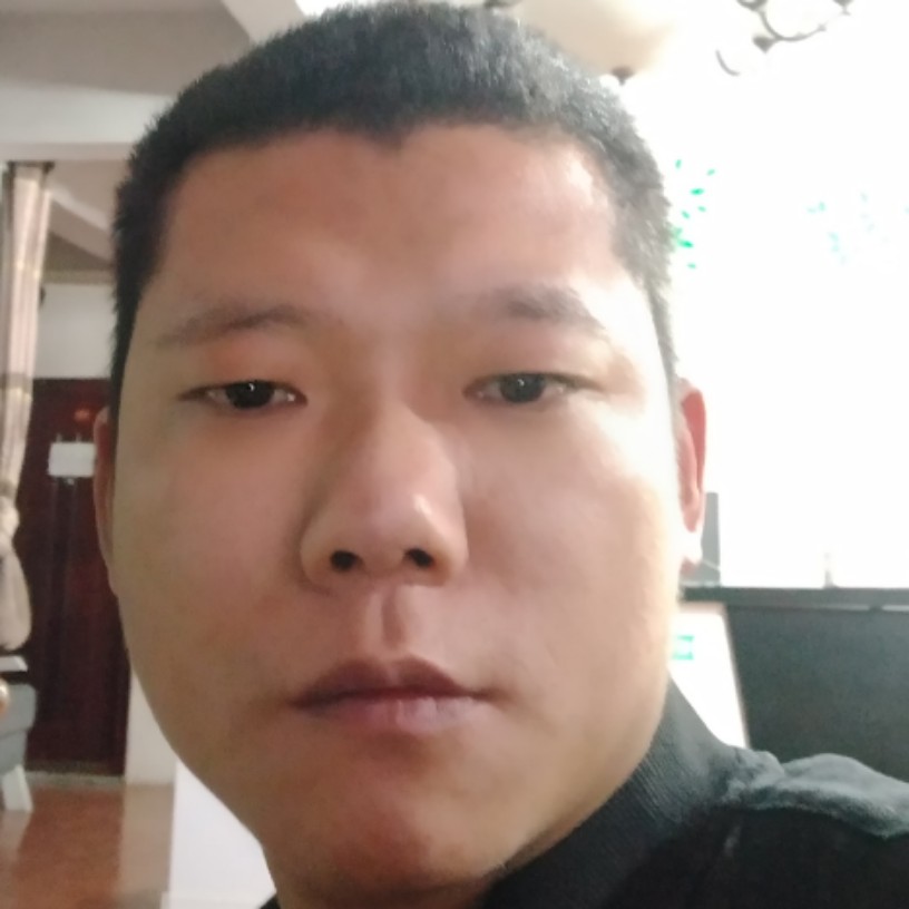 不在乎过去的照片