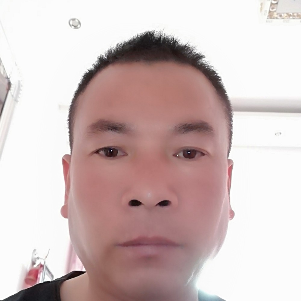 钻石挽手内向的照片