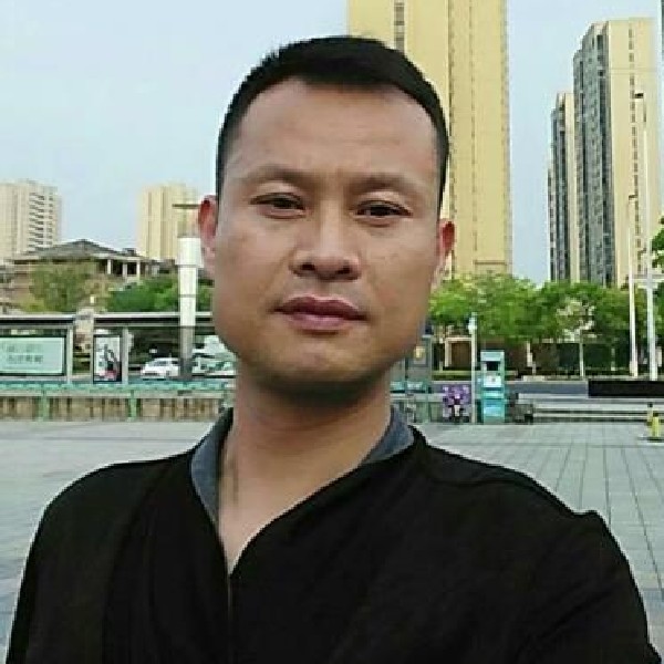 蓝色大海1的照片