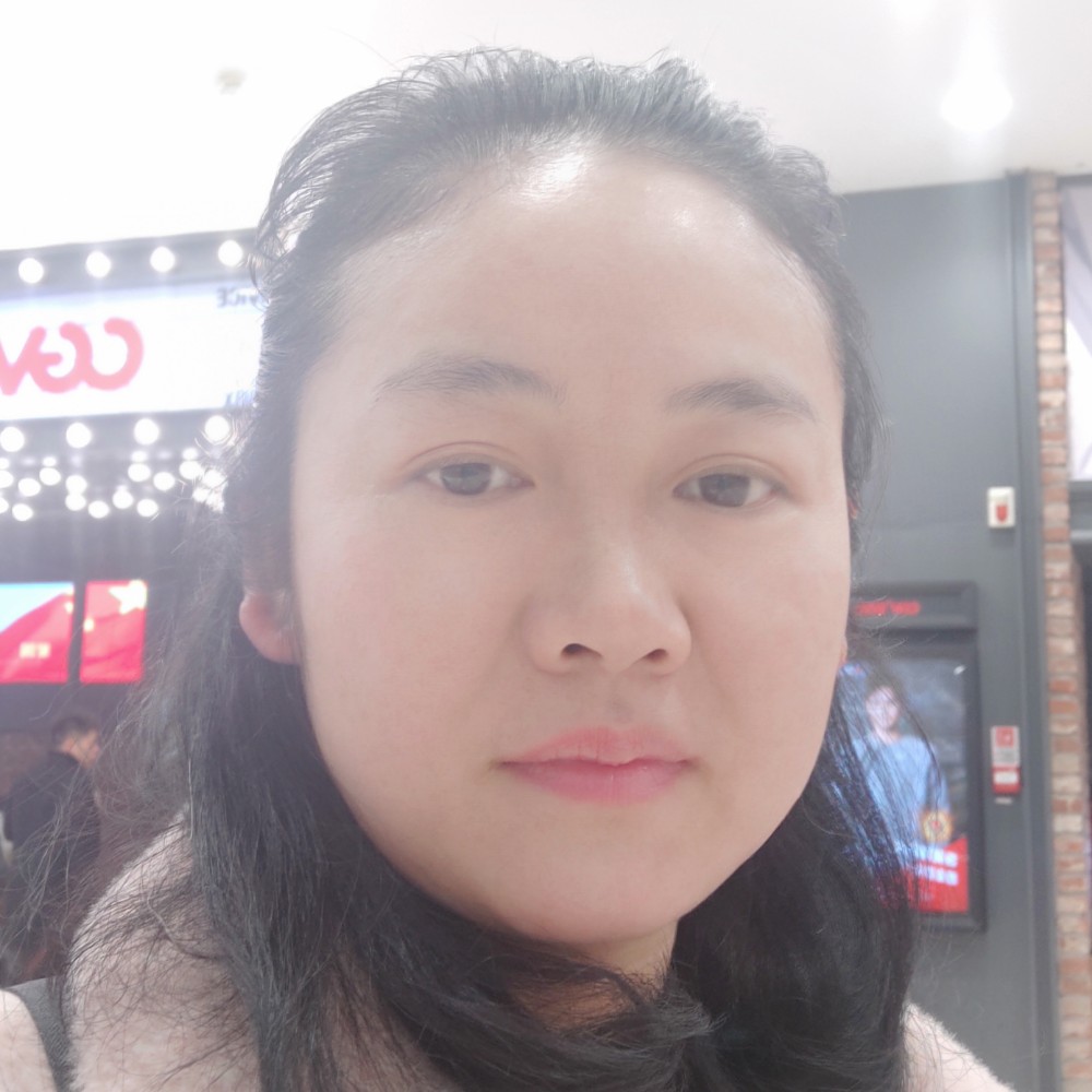 像云像雾又像风的照片