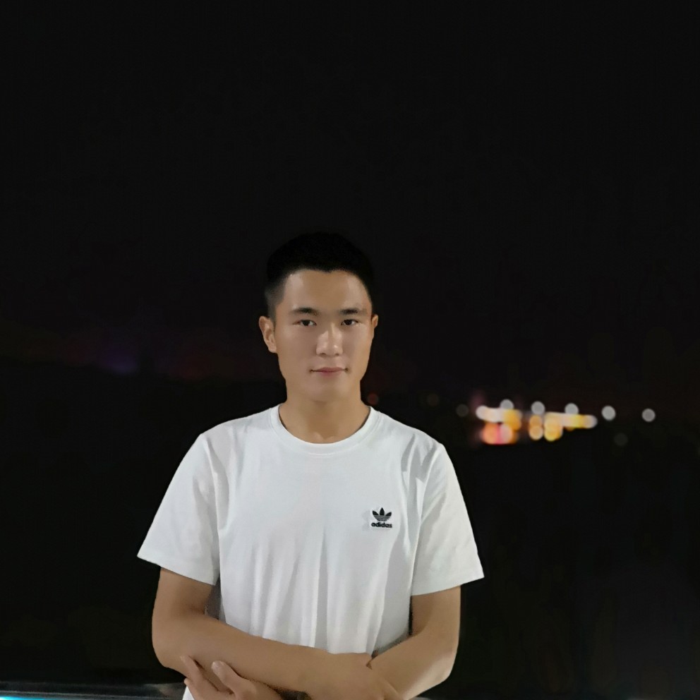 最佳选手的照片