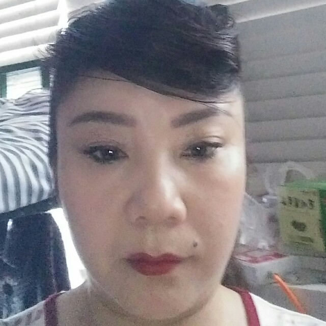 姬宫的照片