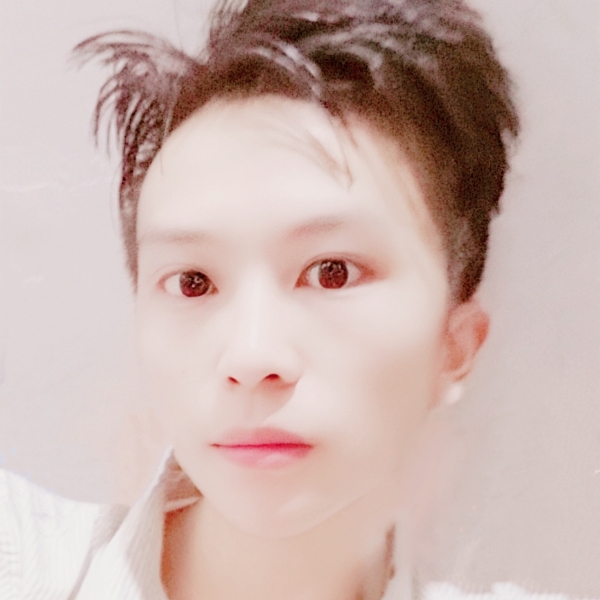 我们的故事已成事的照片