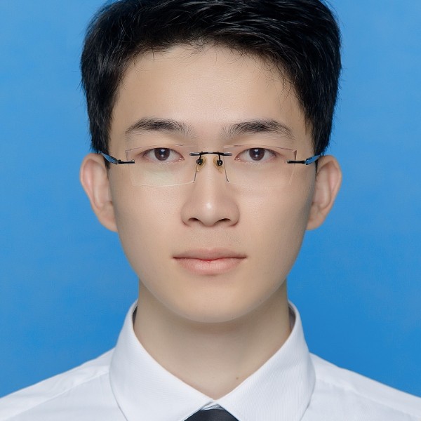 笑点低就惊鸿的照片