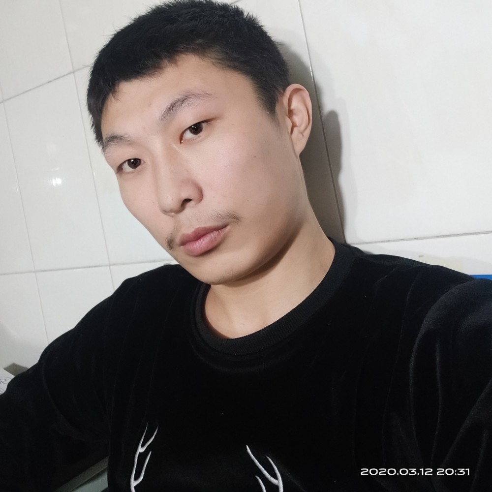 老鼠无奈的照片