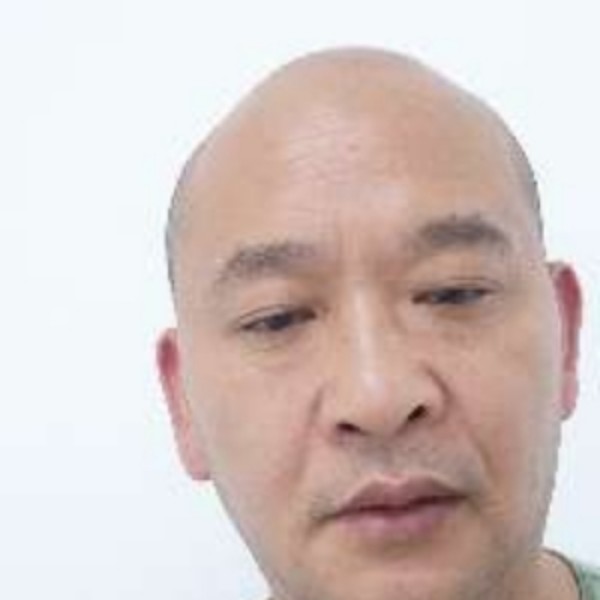 默默多么中心的照片