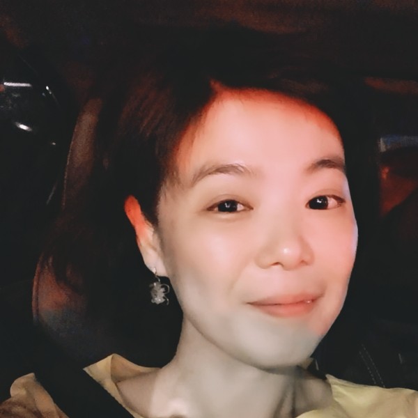J.BB的照片