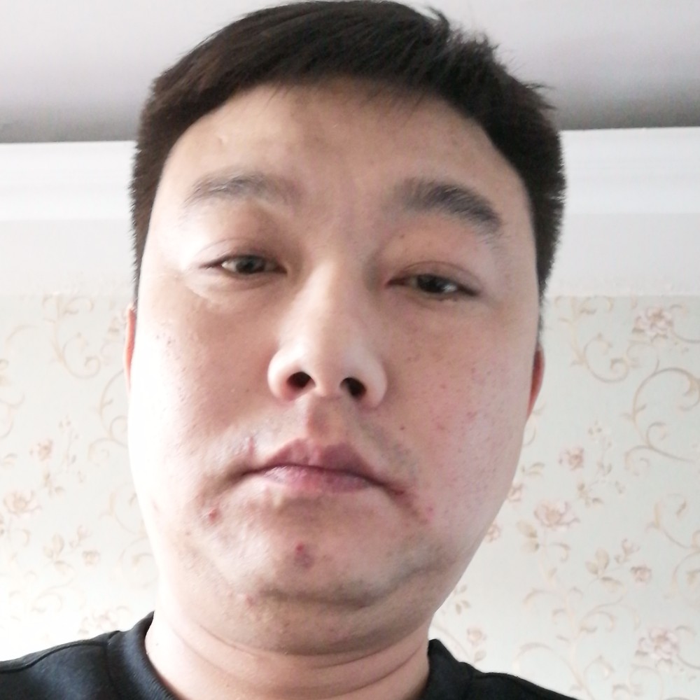招牌自由的照片