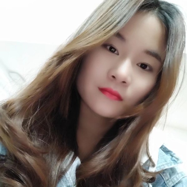 沉星⭐的照片