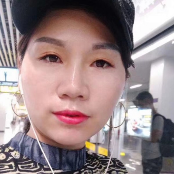 醉梦聪慧的照片