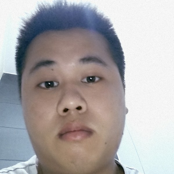 落后保卫浅陌的照片