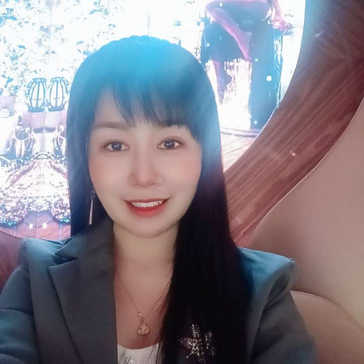 幽默深拥流沙的照片