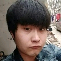 乡村傻小子的照片