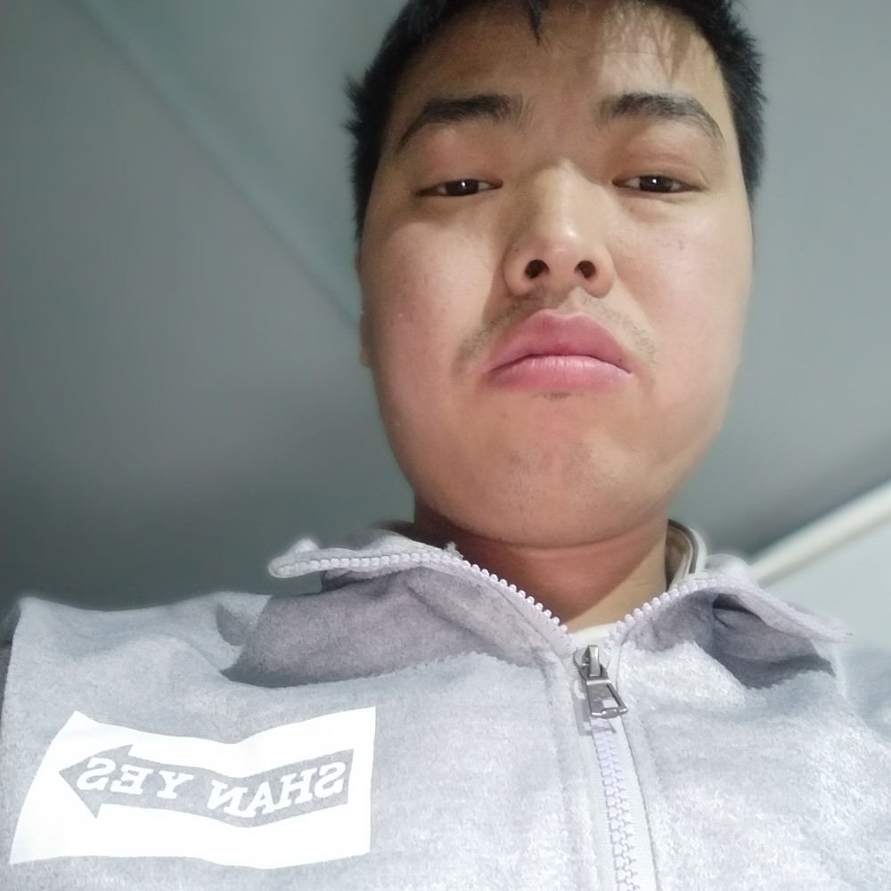 落寞还过客的照片