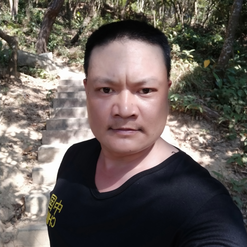 孤独求真爱的照片