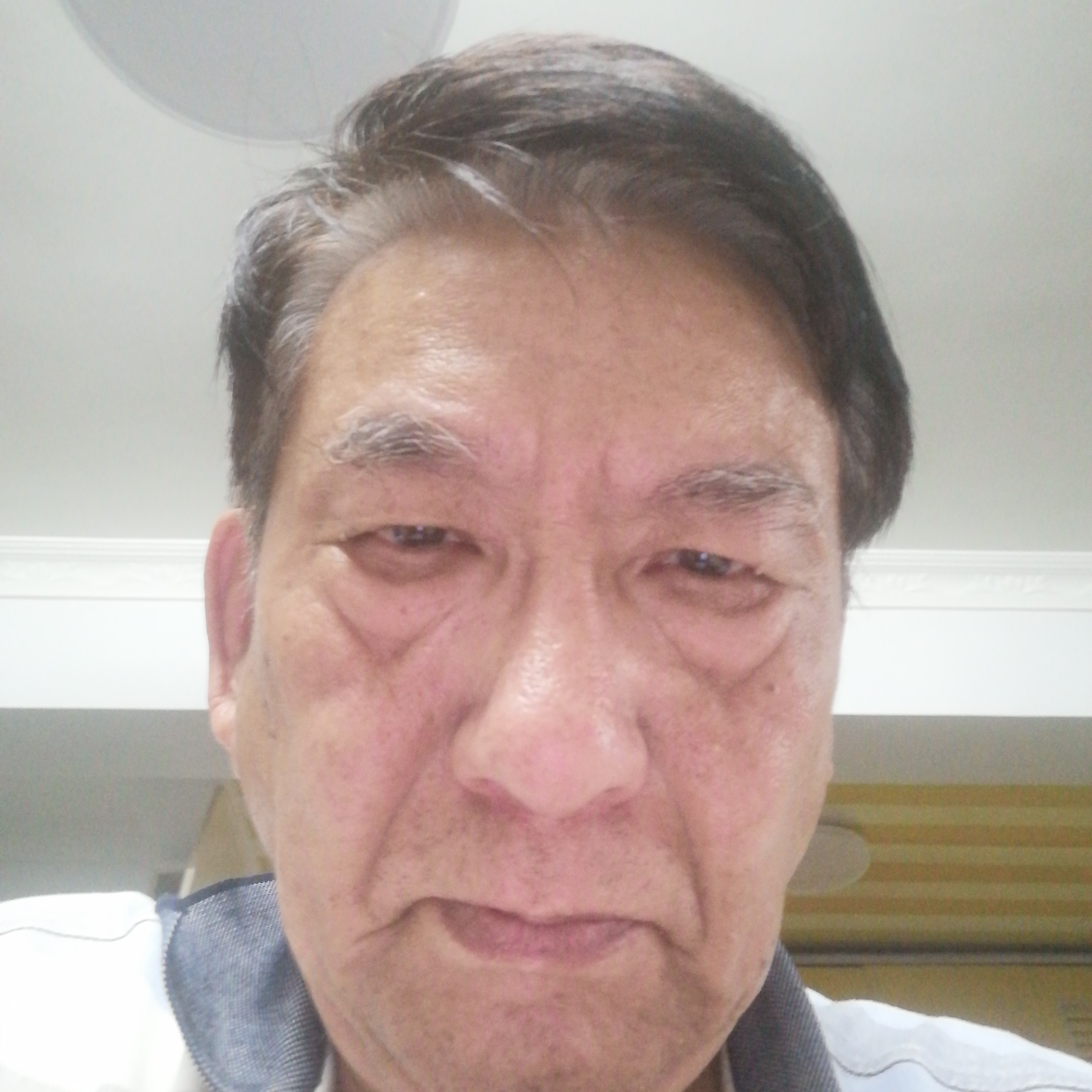 数据线爱恋欣喜的照片
