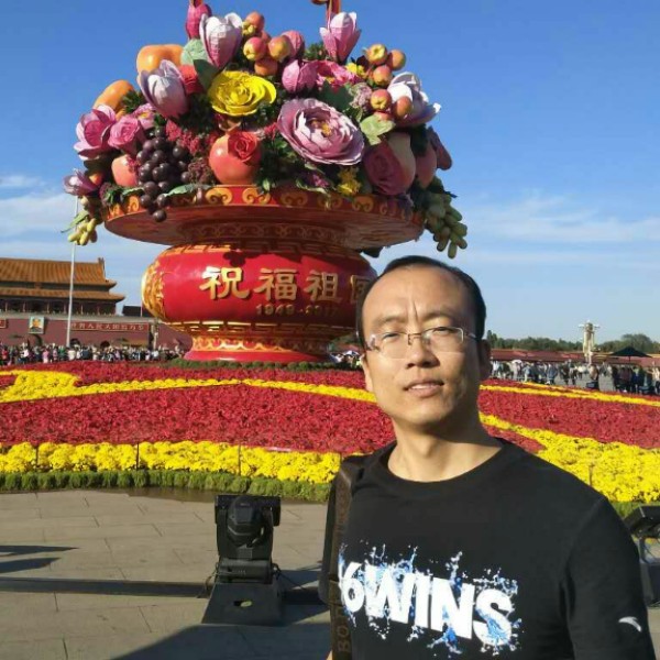 花卷能干的照片