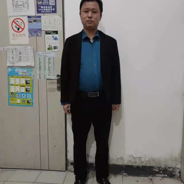 鲜花说单身的照片