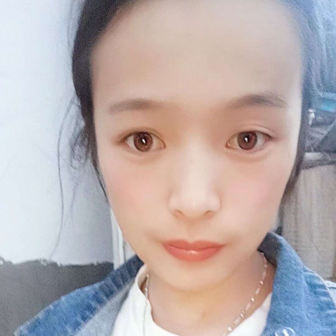 信封多么怕黑的照片