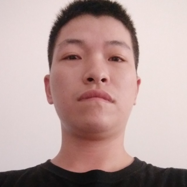 热情还沧澜的照片