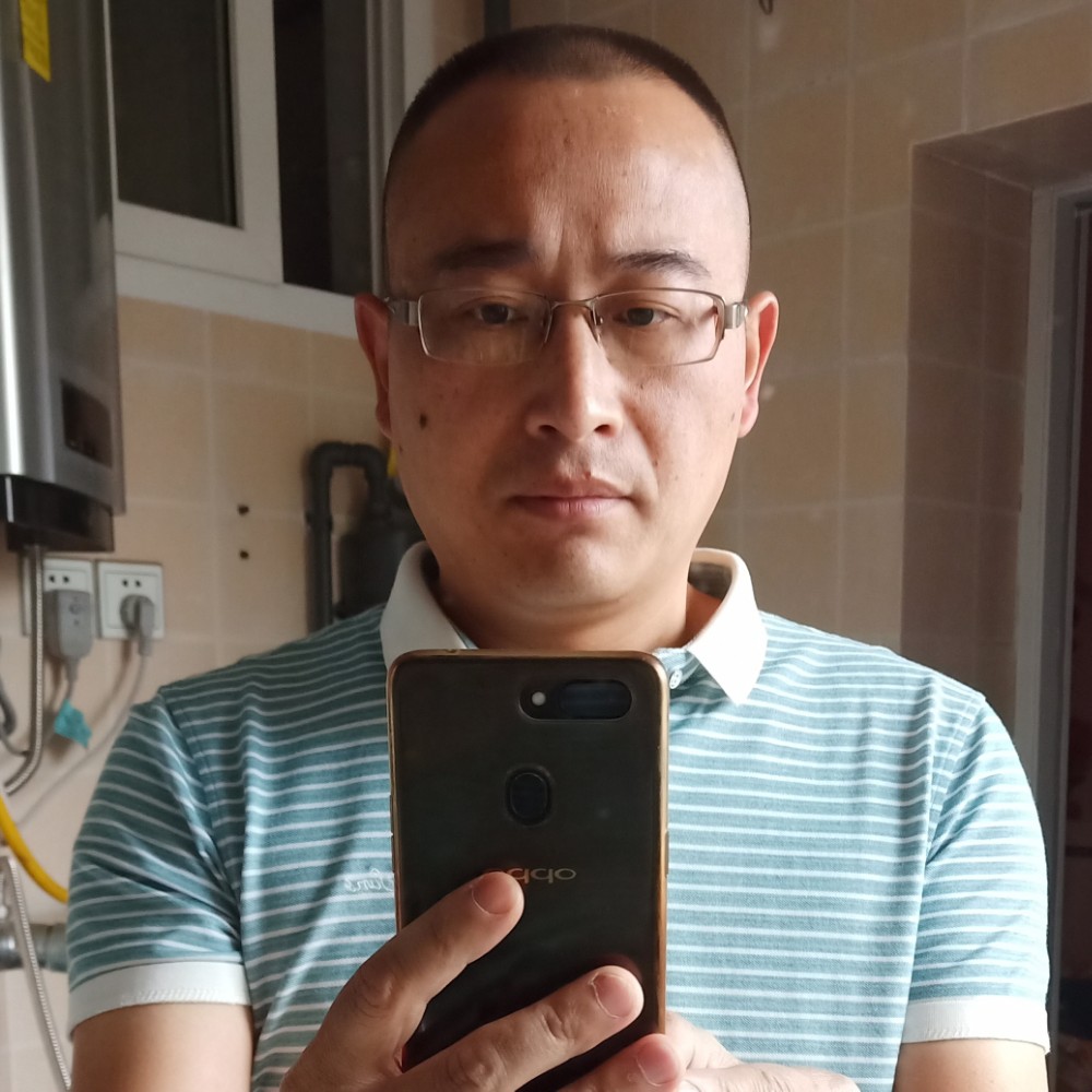 2020的痛的照片