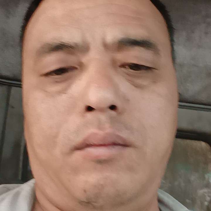 会员387648787的照片
