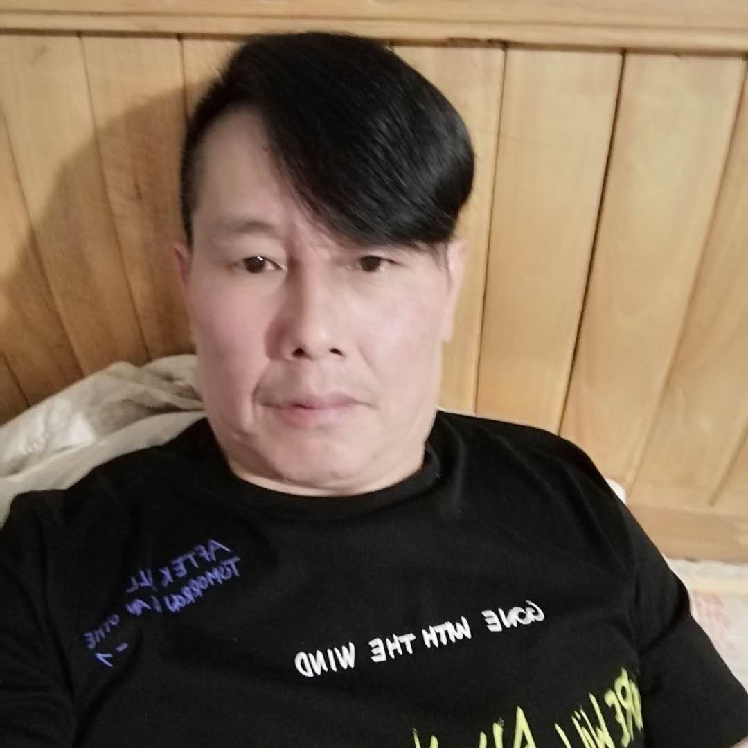 要减肥蹁跹往事的照片
