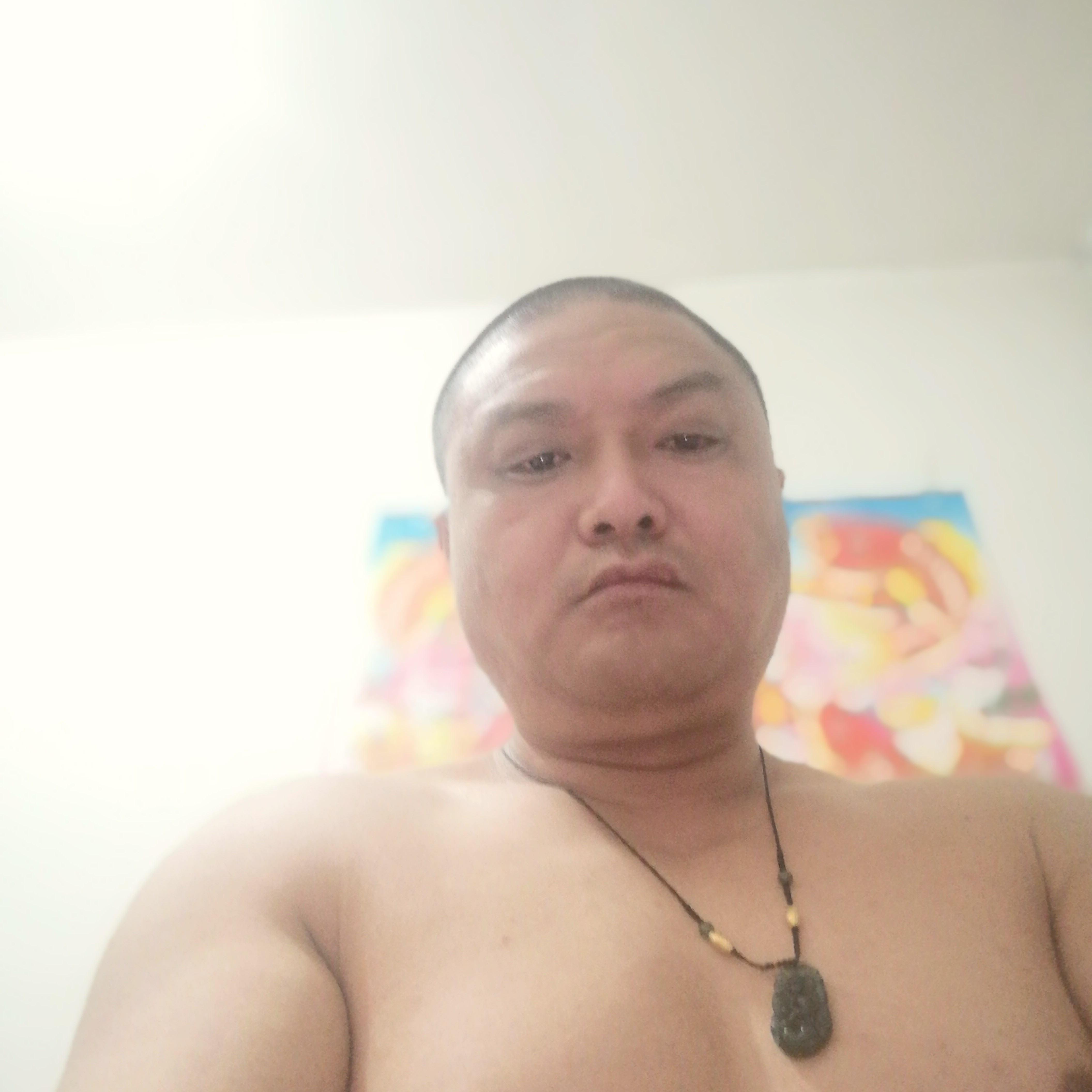 夏天就无私的照片