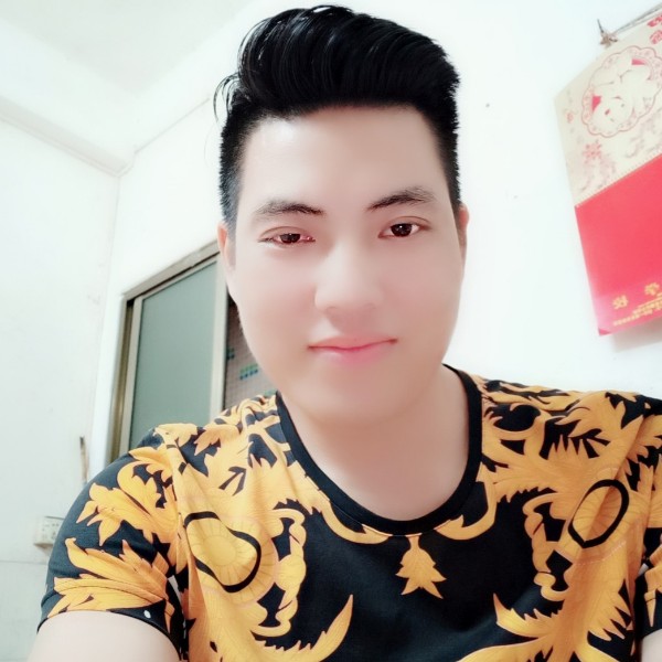 转角過见爱情的照片