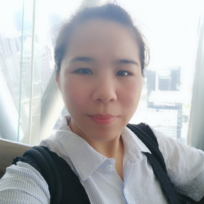 缘来是你03的照片