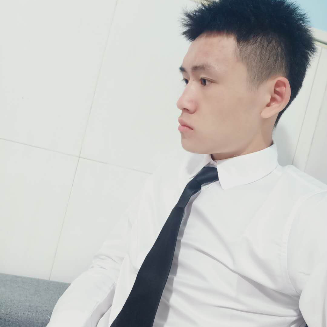 初妆1辈子旳的照片