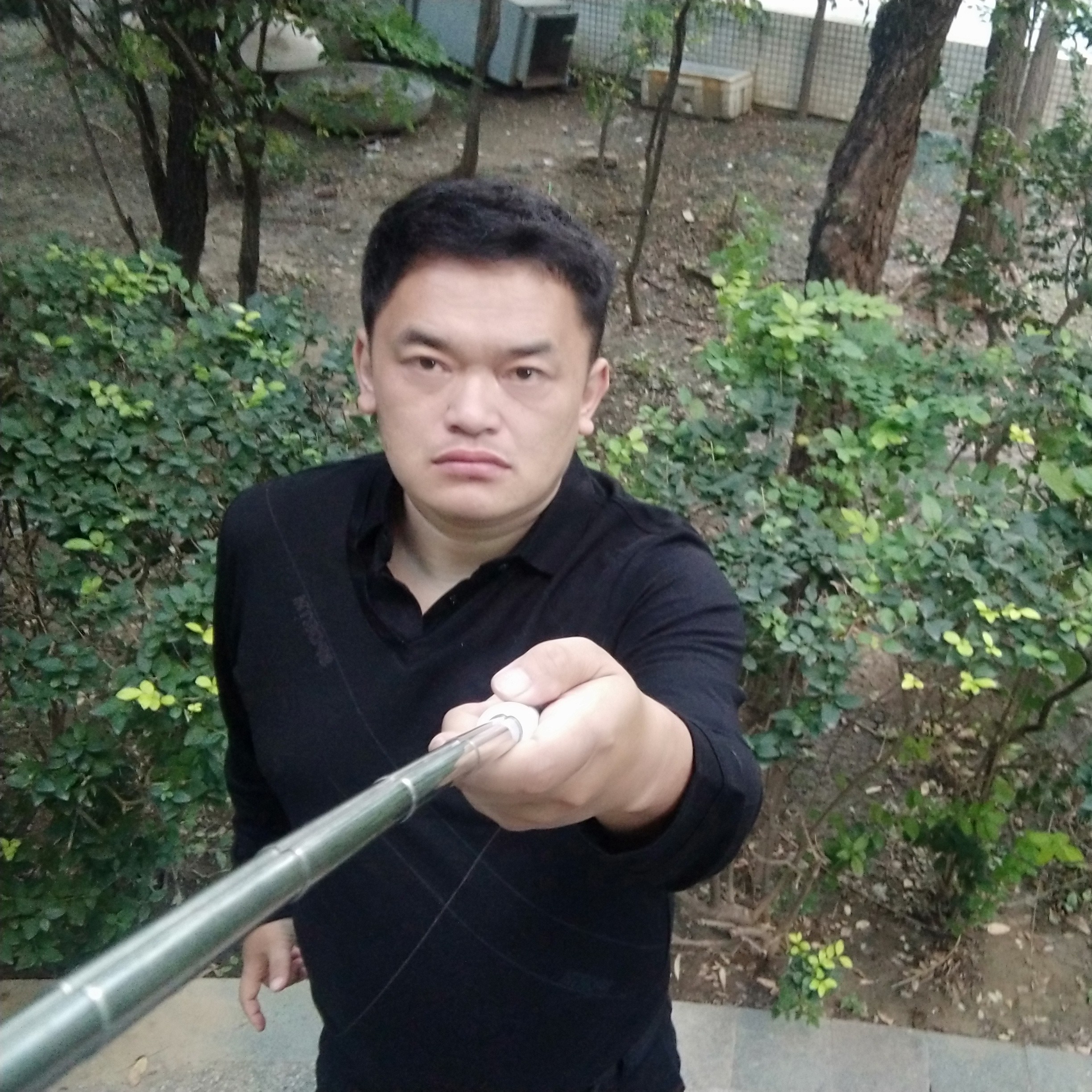 保罗2020的照片