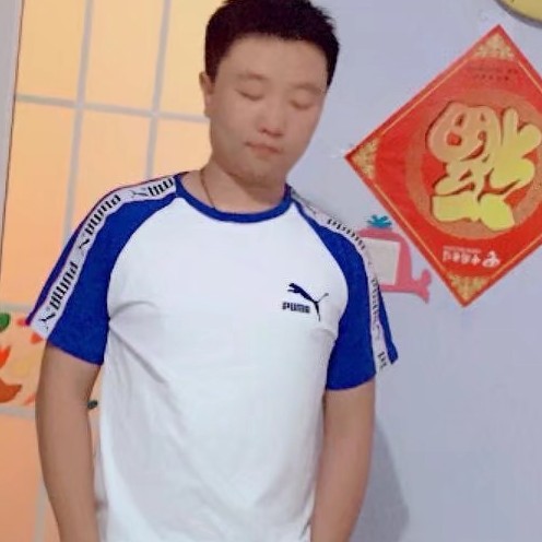 洛尘笑独寂的照片