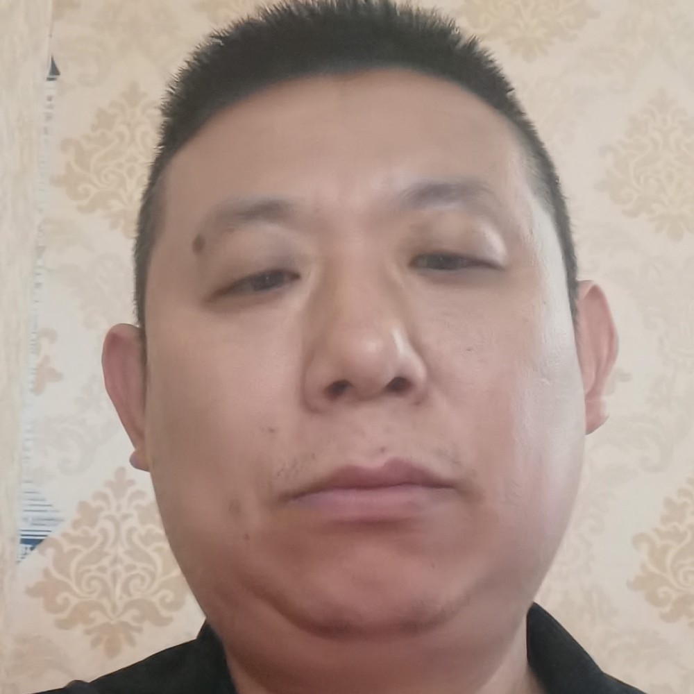 大海人家的照片