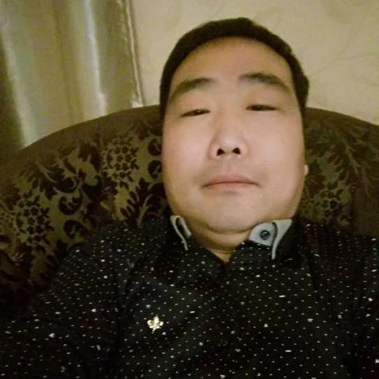 喜悦笑回忆的照片