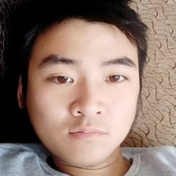 第一坑户的照片