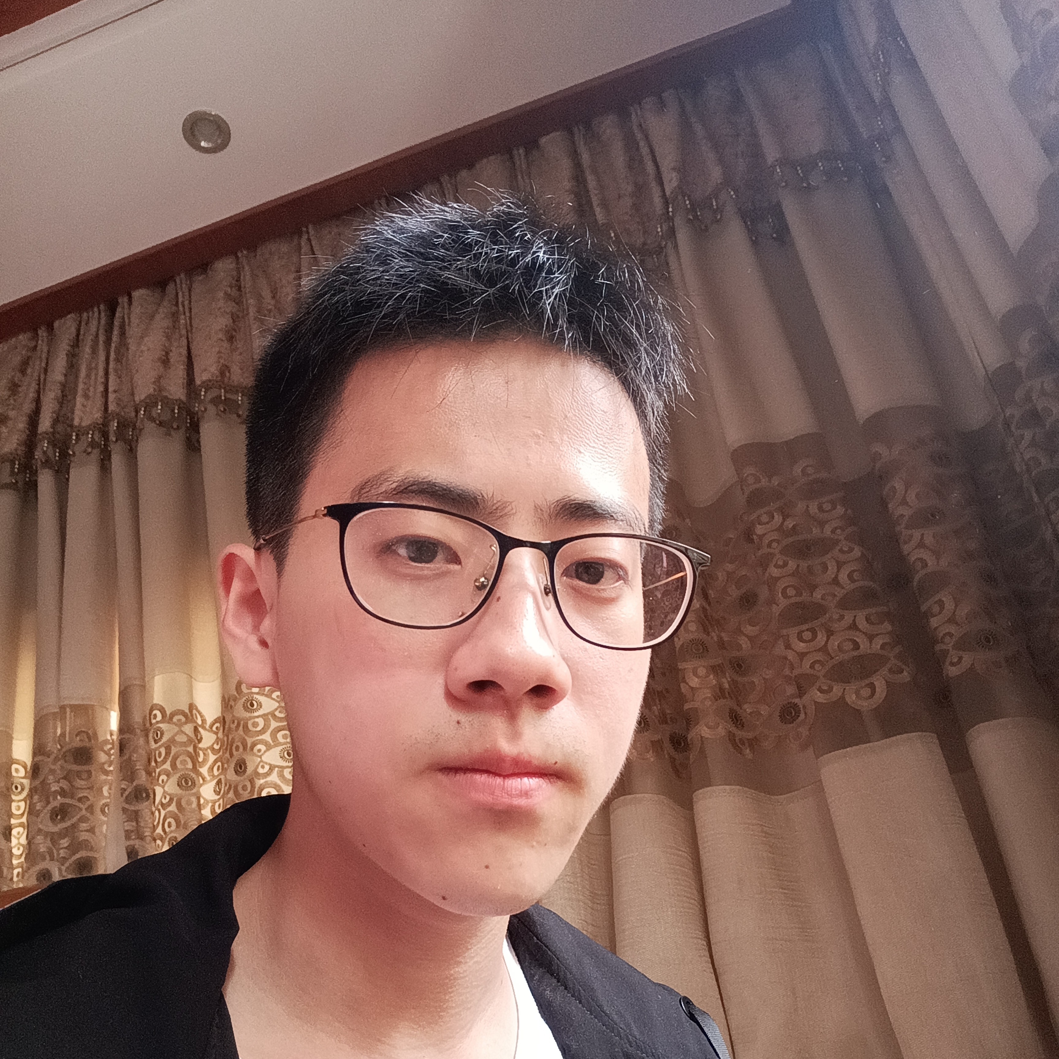 小倪同学吖的照片