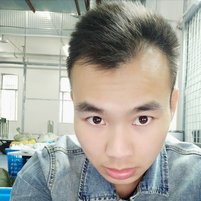 日王的韦小宝的照片