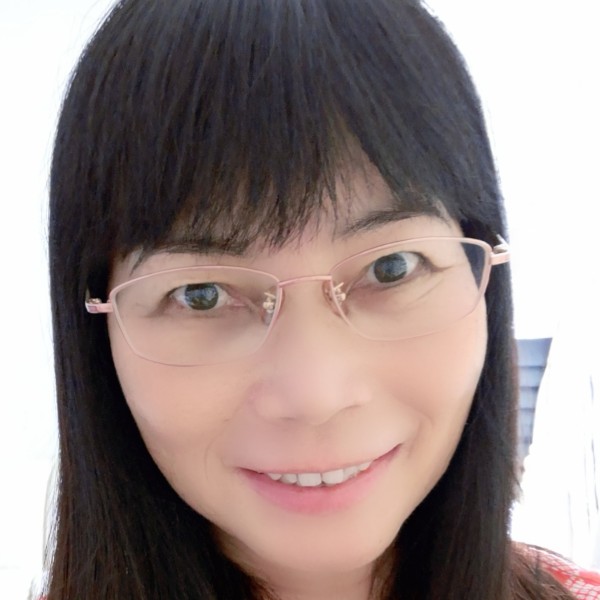 会员338879685的照片