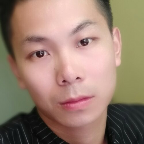 子铭子御的照片