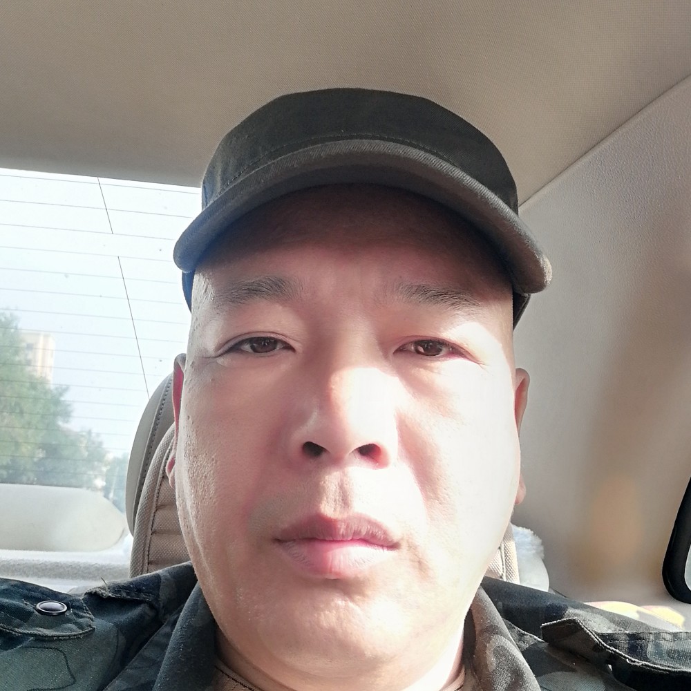 学姐风趣的照片