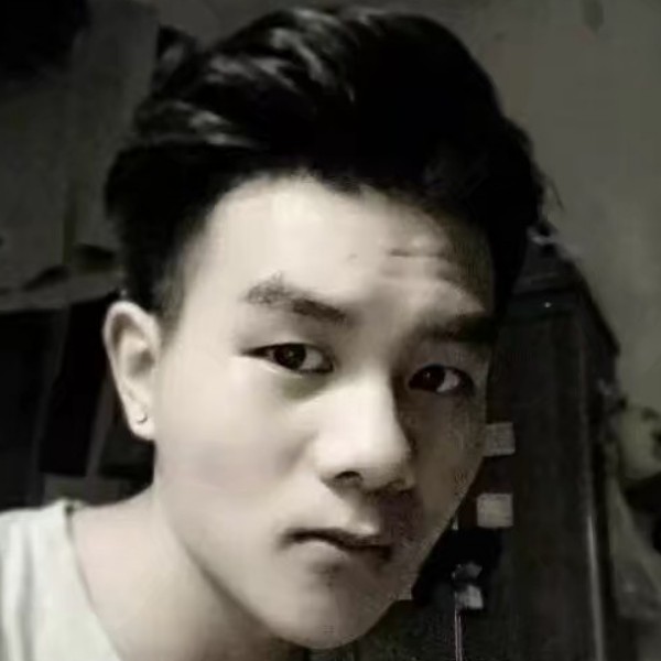 羊就不解的的照片