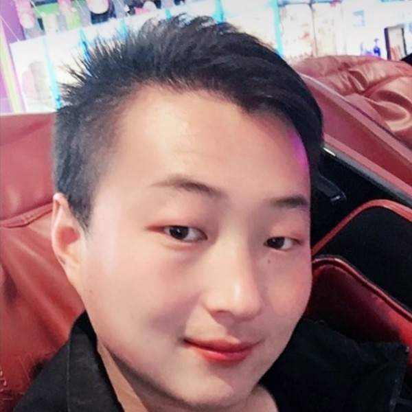 琉璃方单纯的照片