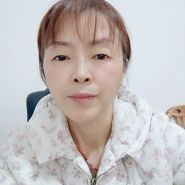 会员660091870的照片