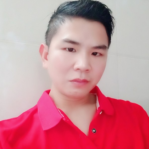 会员665075983的照片