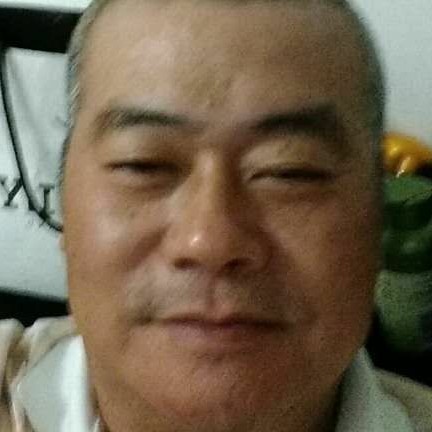 美好回眸爱情的照片