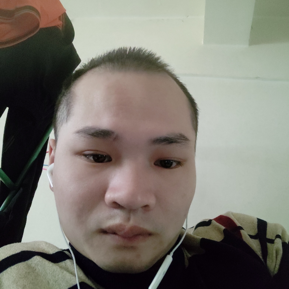 荼蘼爱恋仁爱的照片